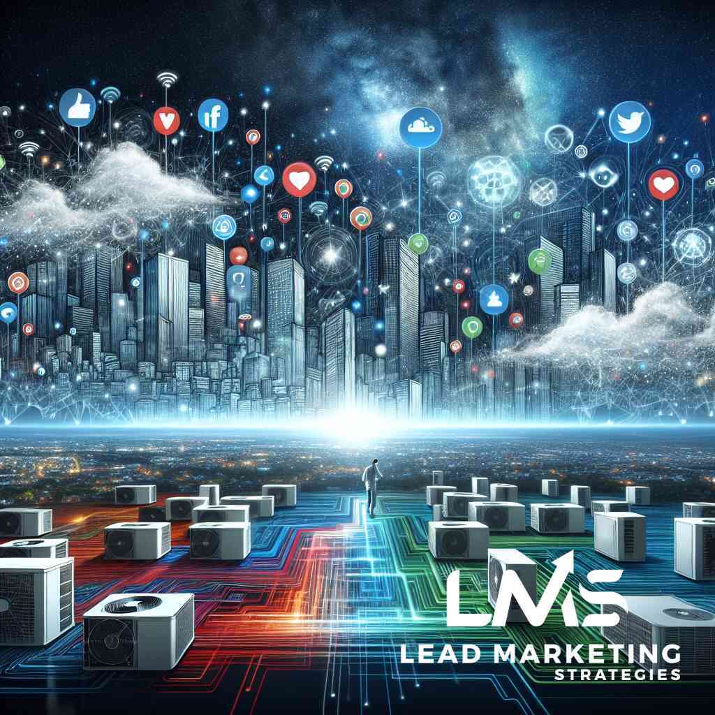 Top 10 HVAC SEO Secrets for 2024 Success