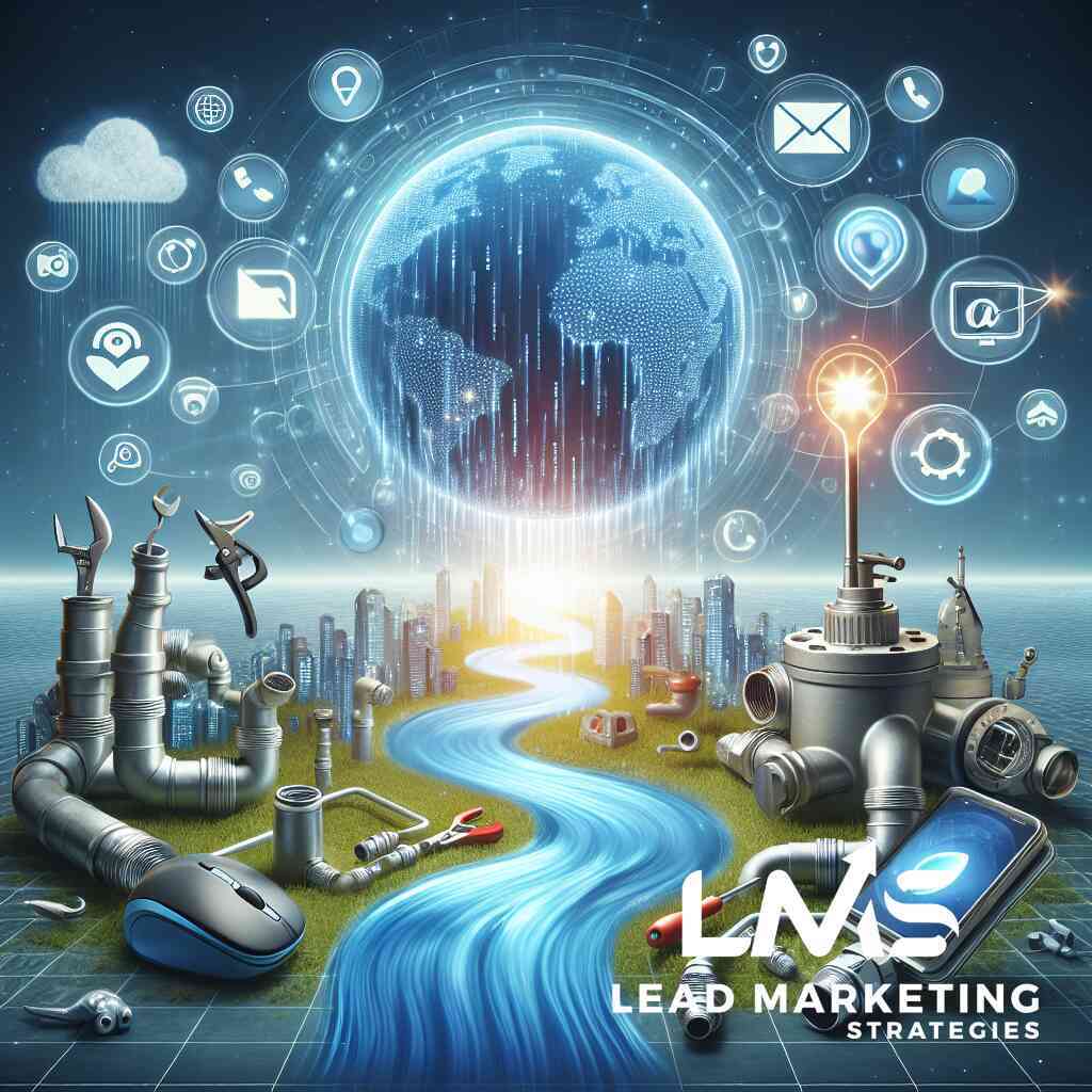 Top 5 Strategies for Plumbing Service Advertising