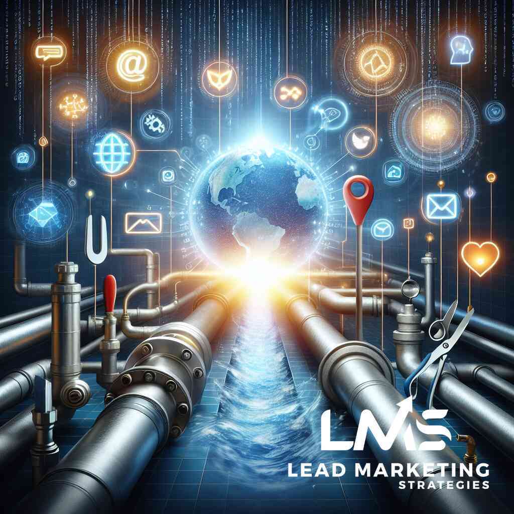 Top 5 Strategies for Plumbing Service Advertising