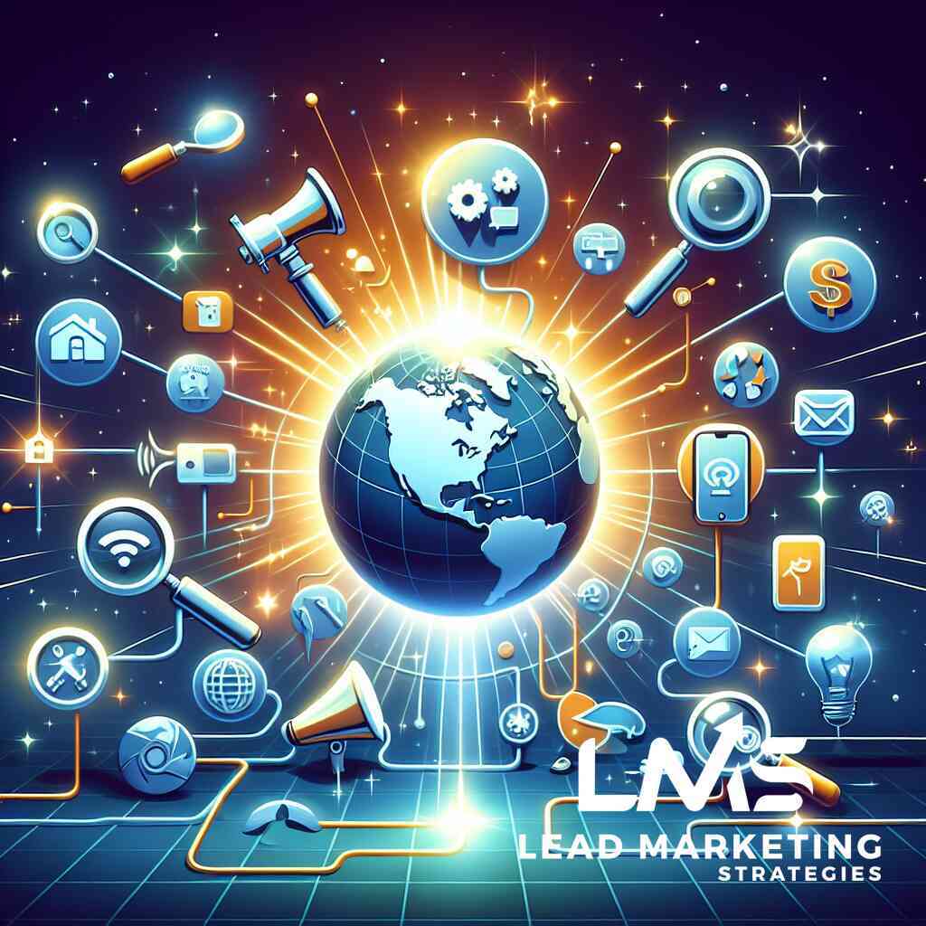 Top 5 Strategies for Plumbing Service Advertising