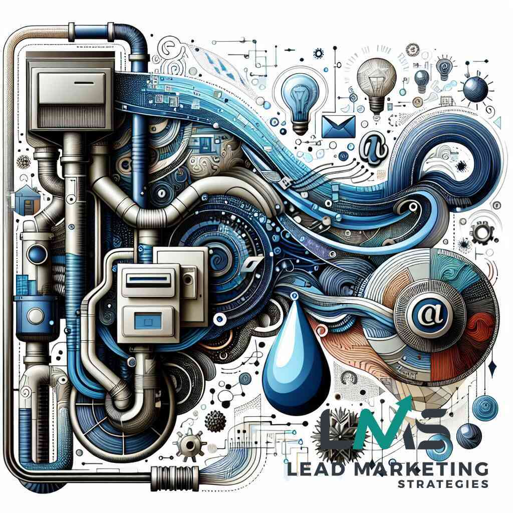 Ultimate Guide to Plumbing Email Strategies