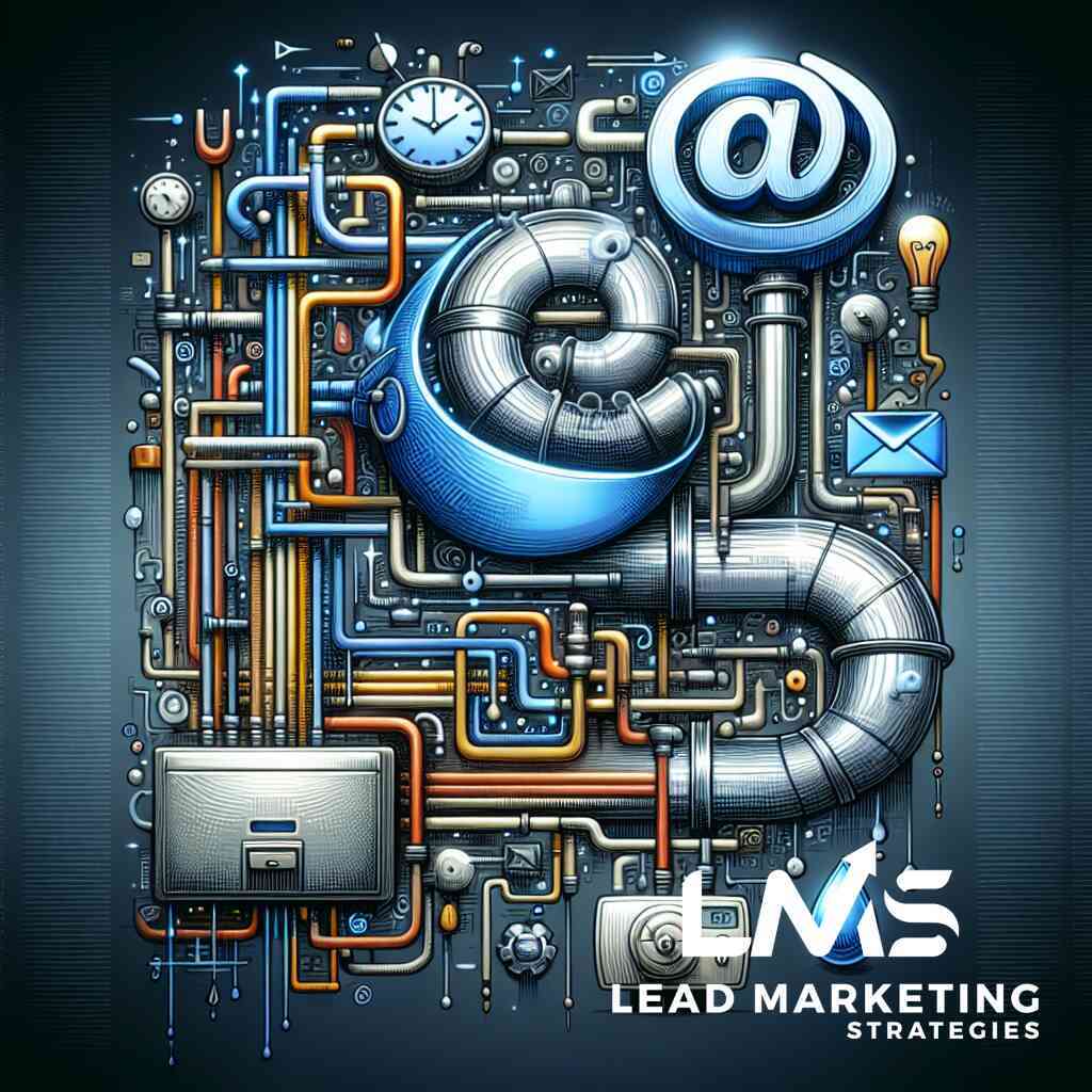 Ultimate Guide to Plumbing Email Strategies