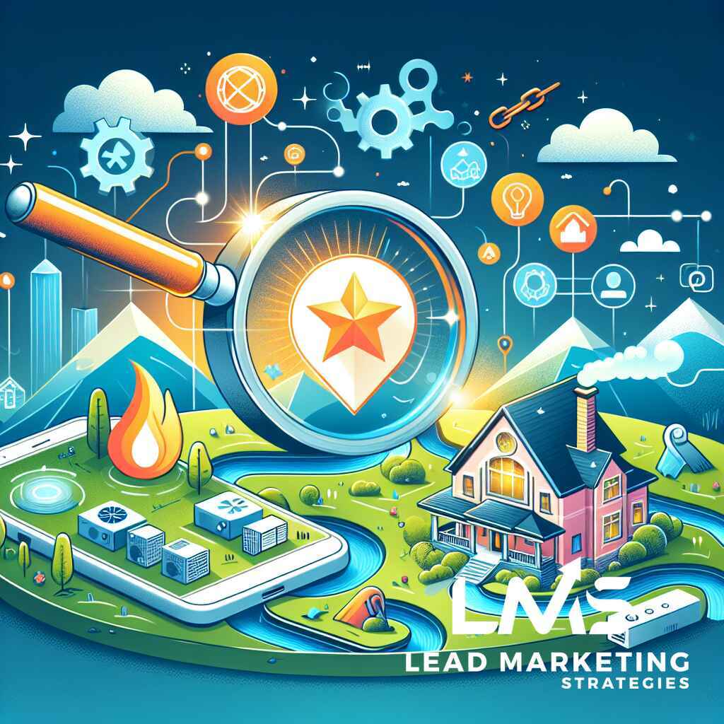 How to Achieve Optimal Online Visibility for HVAC Services