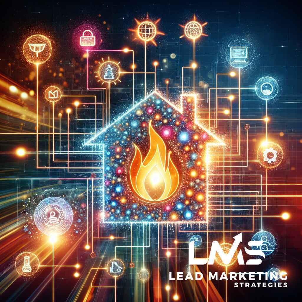 Essential Heating System Marketing Strategies Near Me