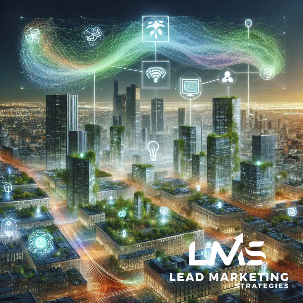 2024’s Top Email Marketing Strategies for HVAC Companies