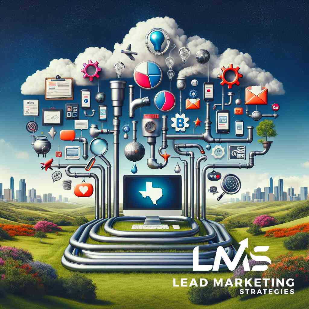 2024 Guide to Plumbing SEO in Texas