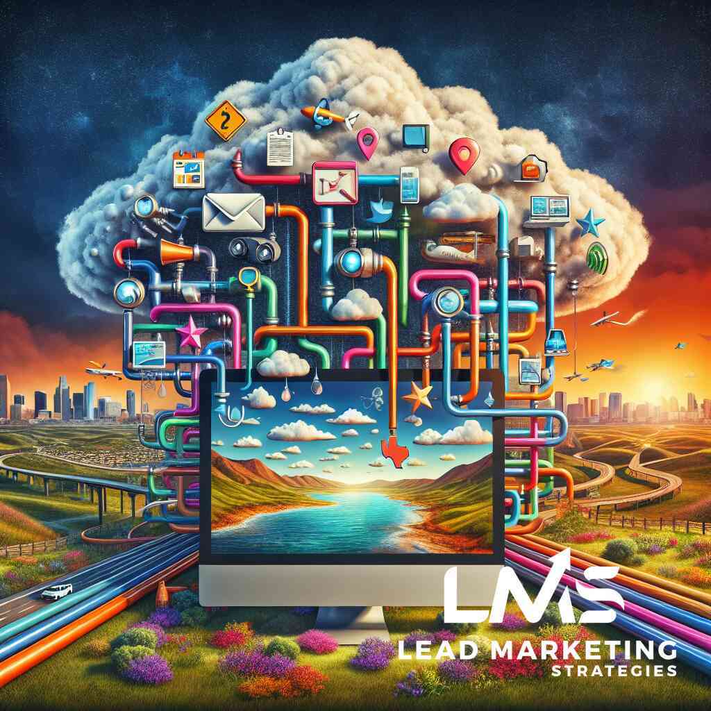 2024 Guide to Plumbing SEO in Texas