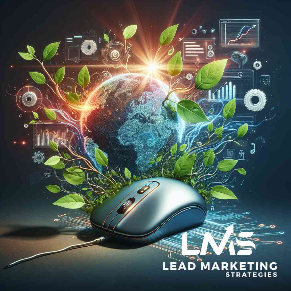 2024 HVAC Advertising Insights Near You