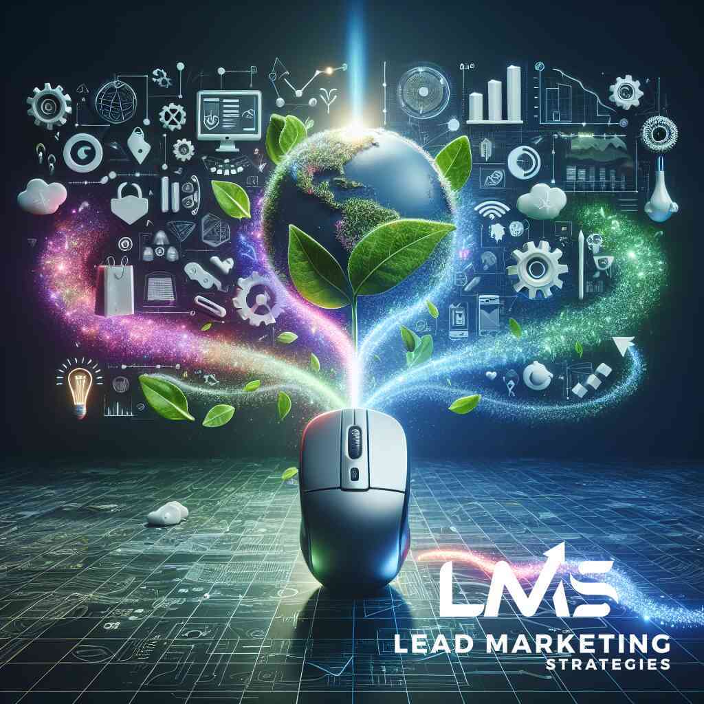 2024 HVAC Advertising Insights Near You