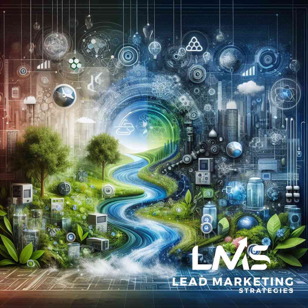 2024 HVAC Advertising Insights Near You