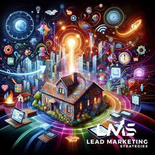 2024’s Best HVAC Local SEO Tactics