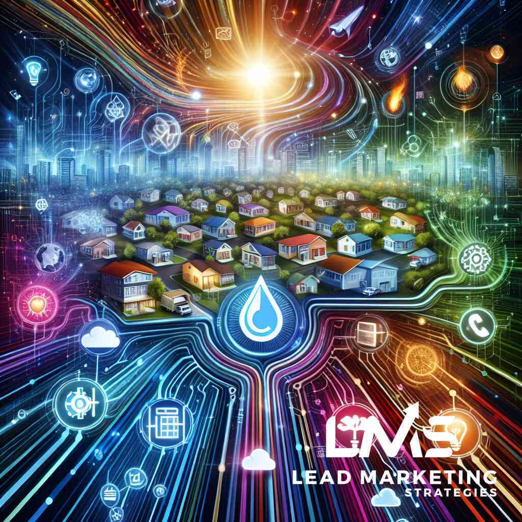 2024's Best HVAC Local SEO Tactics