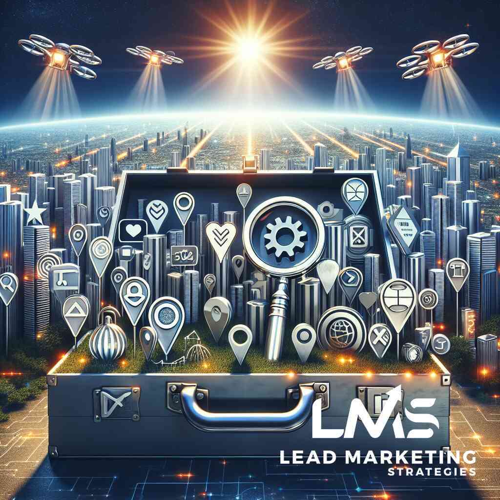 2024's Best HVAC Local SEO Tactics