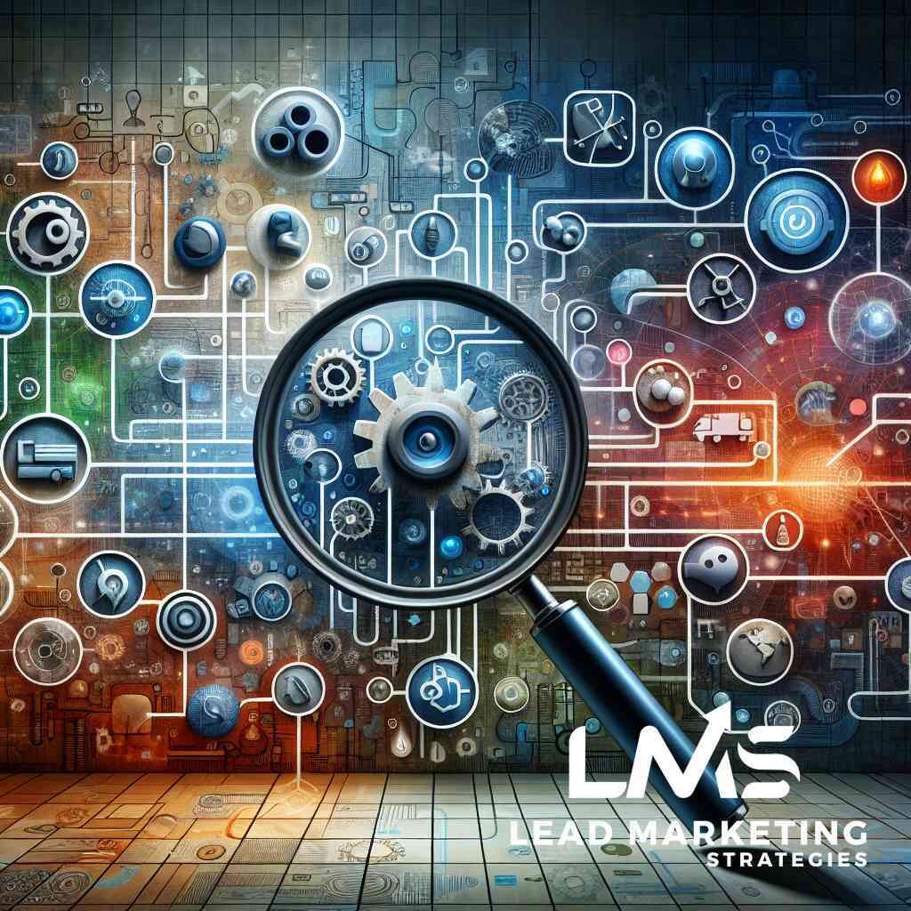 Best Plumbing Marketing Tips for 2024 Success