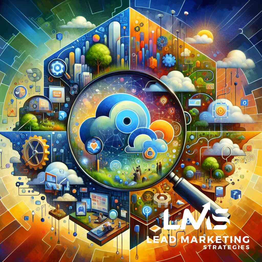 Best Plumbing Marketing Tips for 2024 Success