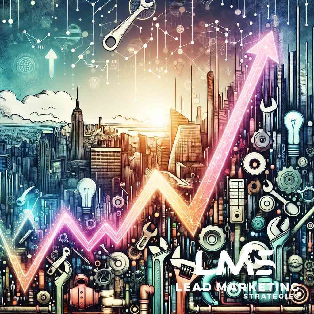 Best Plumbing Services Marketing in New York