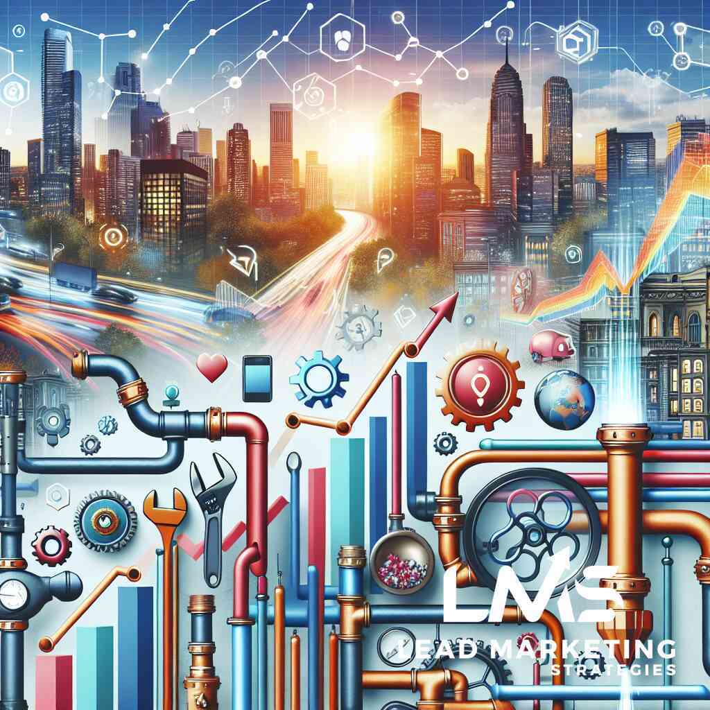 Best Plumbing Services Marketing in New York