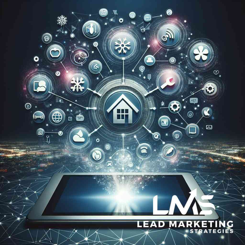 Best Social Media Tips for HVAC Professionals