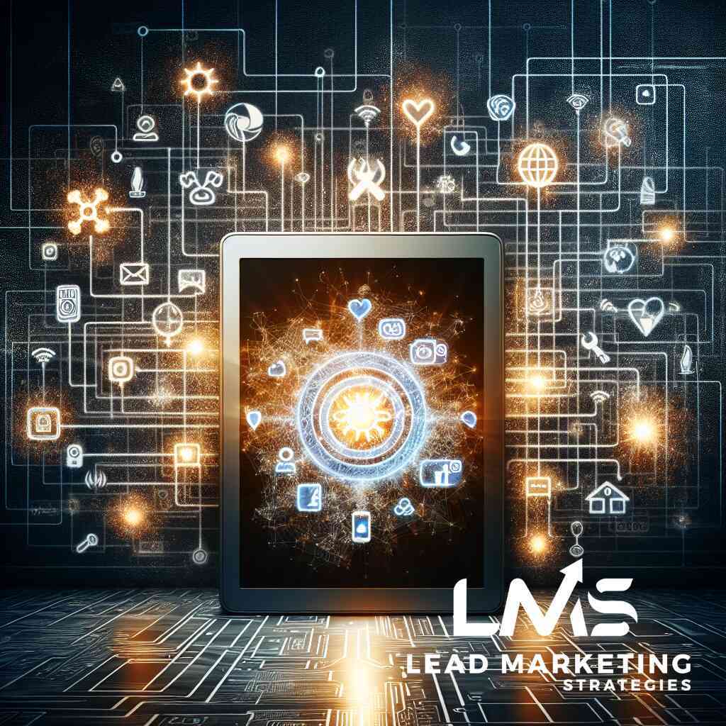 Best Social Media Tips for HVAC Professionals