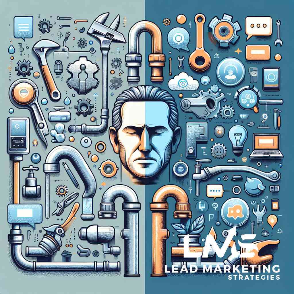 Effective Plumbing Brand Strategy in 2024