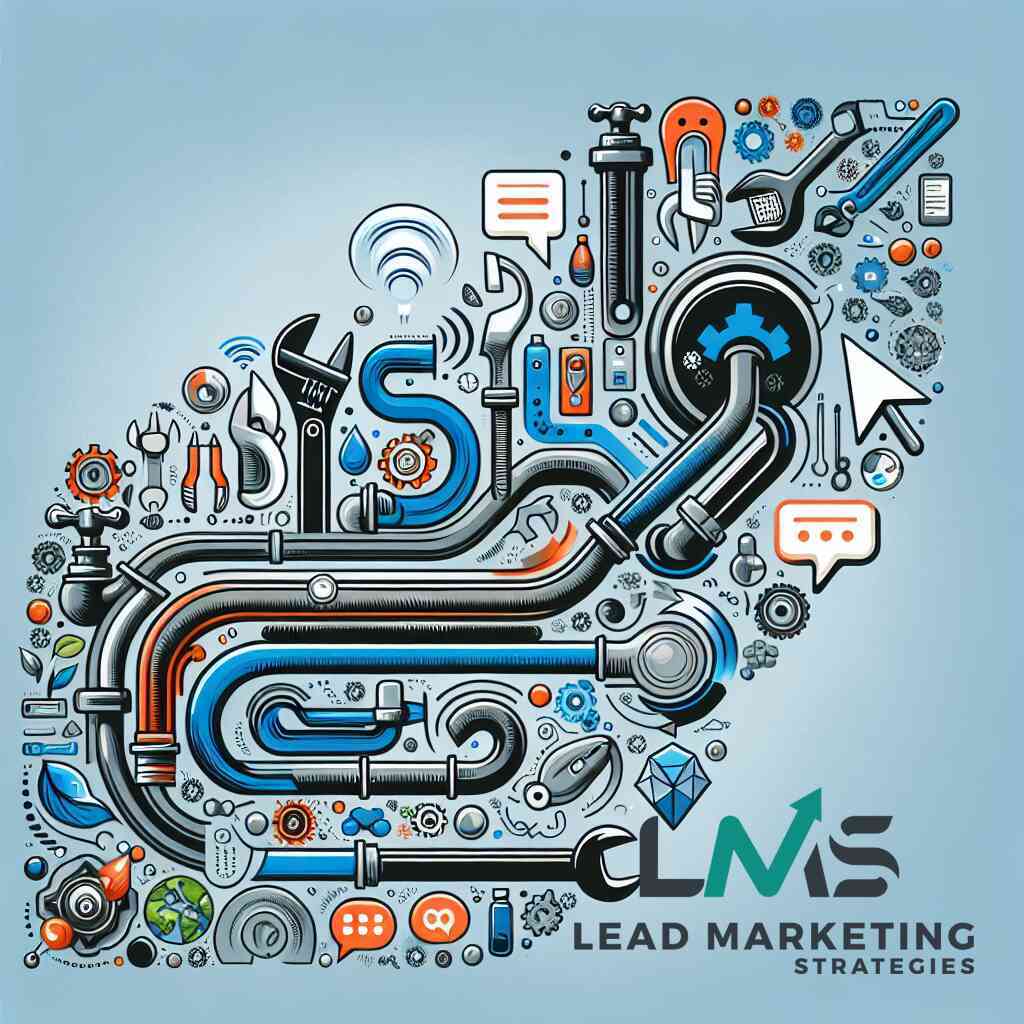 Effective Plumbing Brand Strategy in 2024