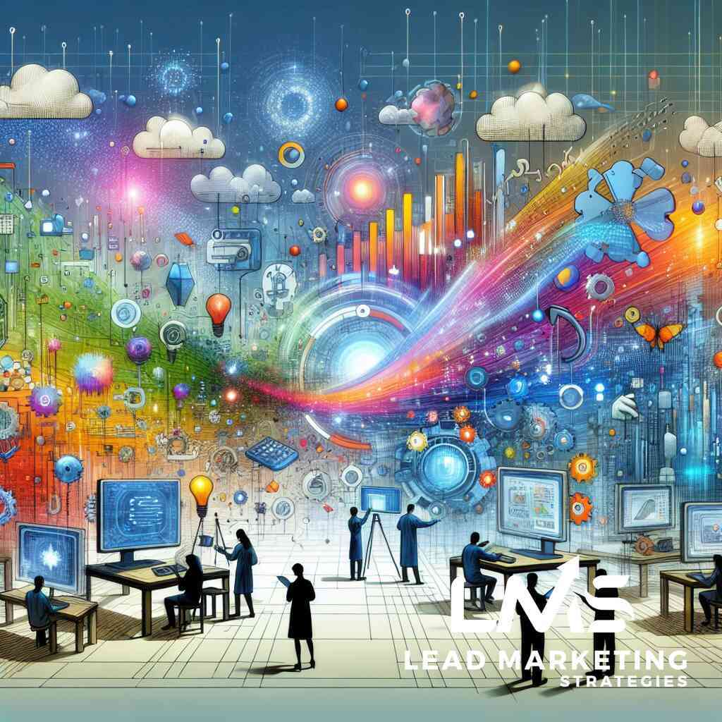 Guide to Plumbing Analytics Tools in 2024