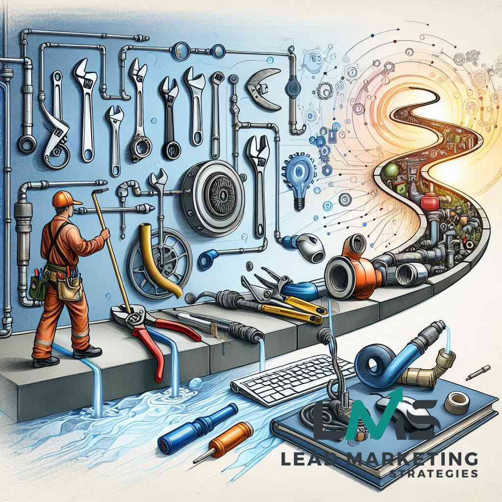 How Long Is Plumbing School