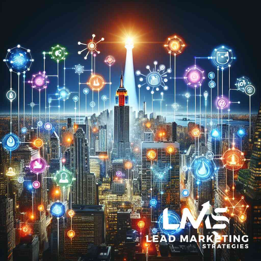 How to Master Plumber Online Marketing in NY