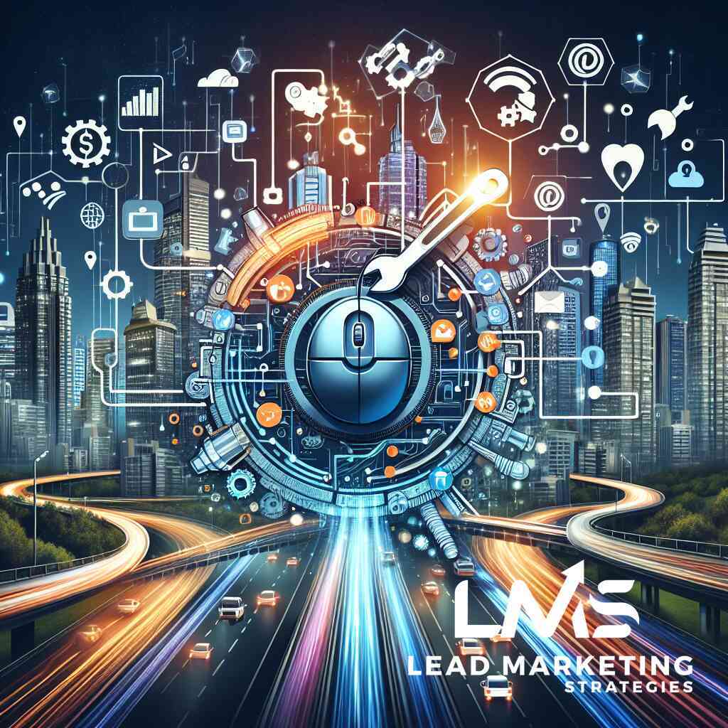 How to Master Plumber Online Marketing in NY