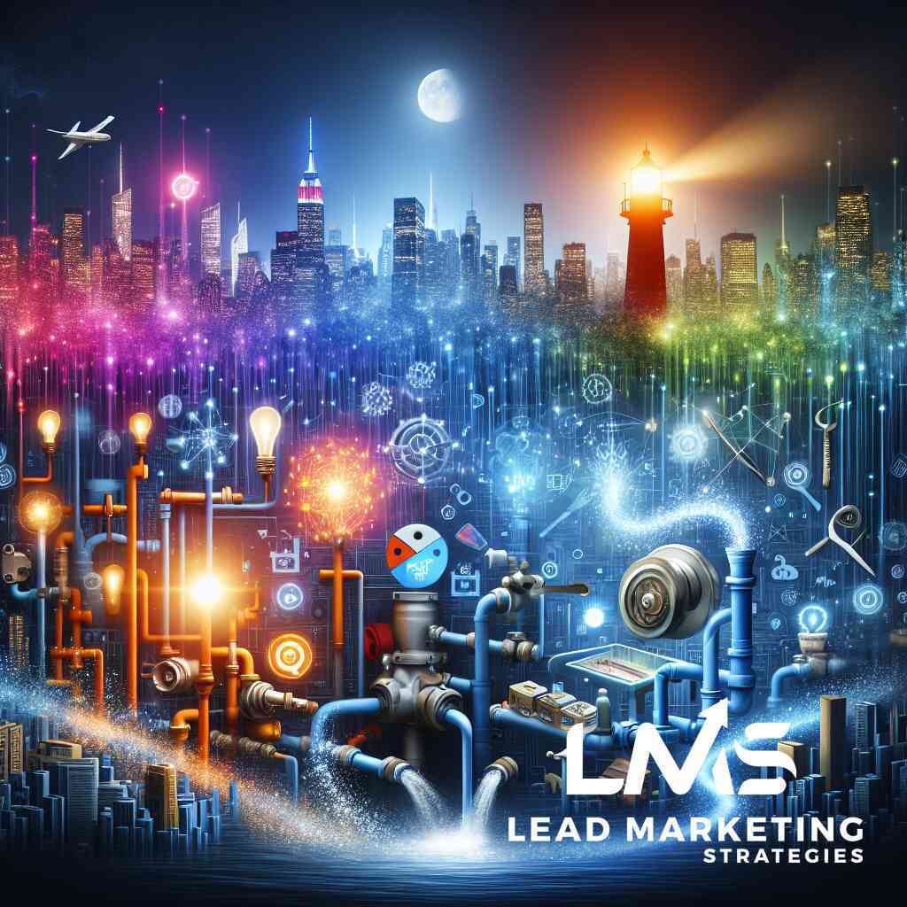 How to Master Plumber Online Marketing in NY