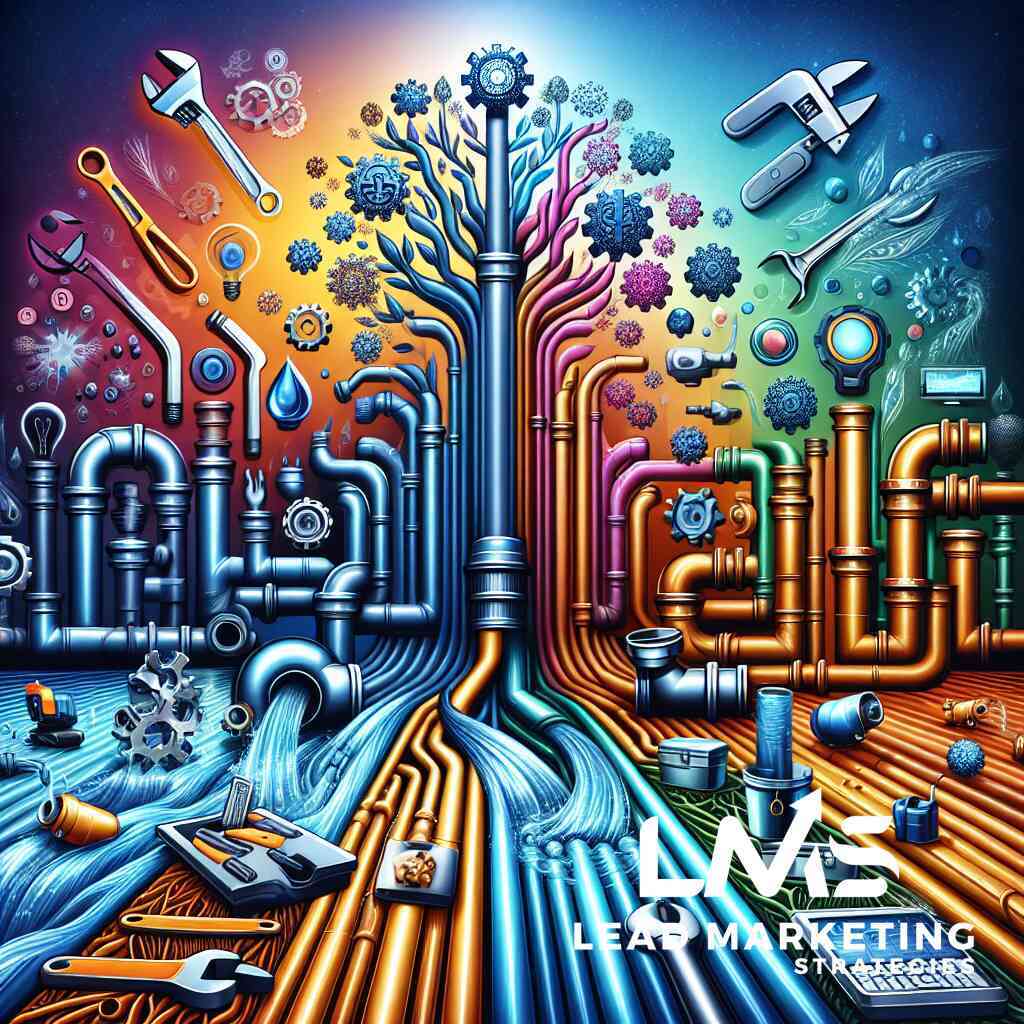 How to Start a Plumbing Business