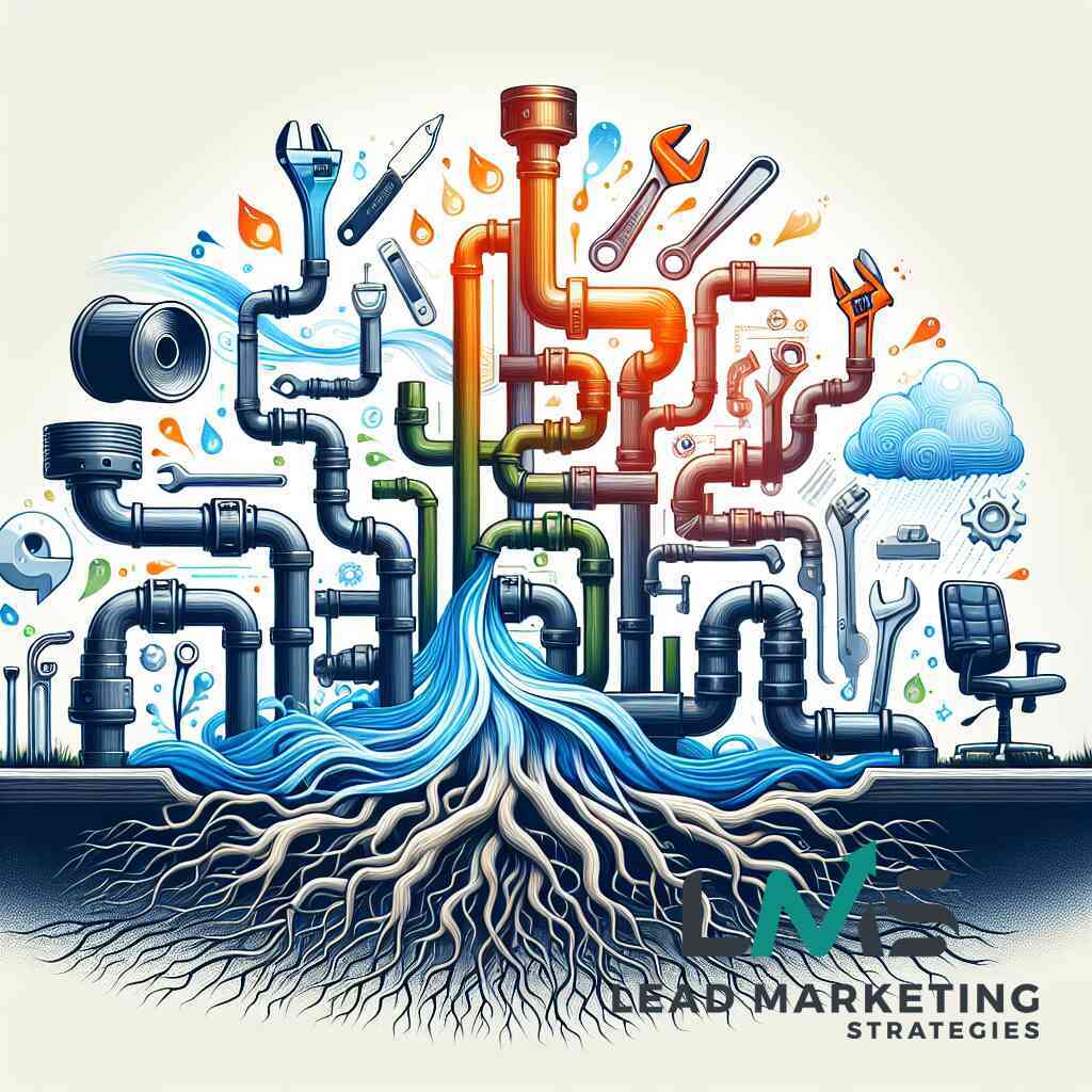 How to Start a Plumbing Business