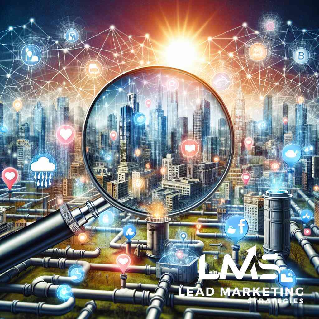 Top 10 Plumber Marketing Strategies Near You