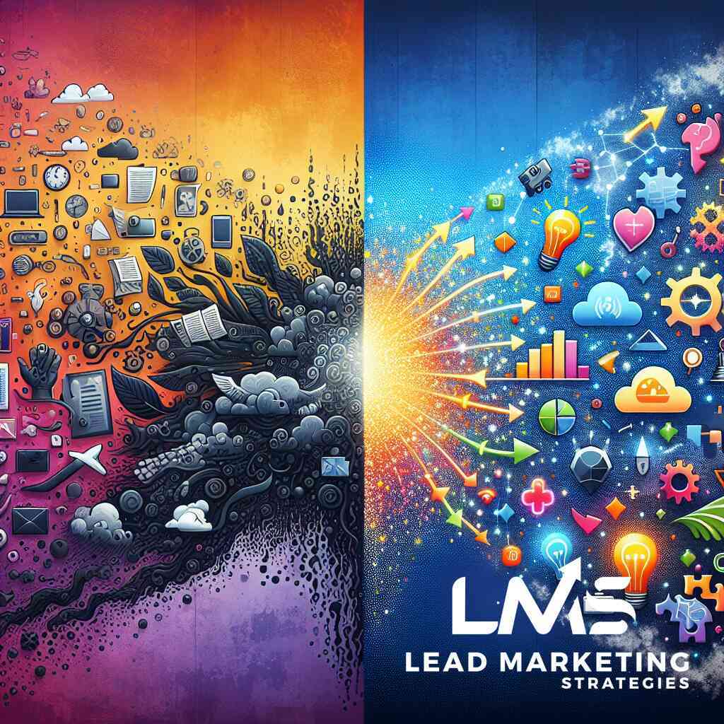 Top 10 Plumber Marketing Strategies Near You