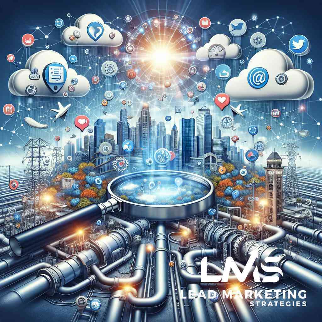 Top 10 Plumber Marketing Strategies Near You