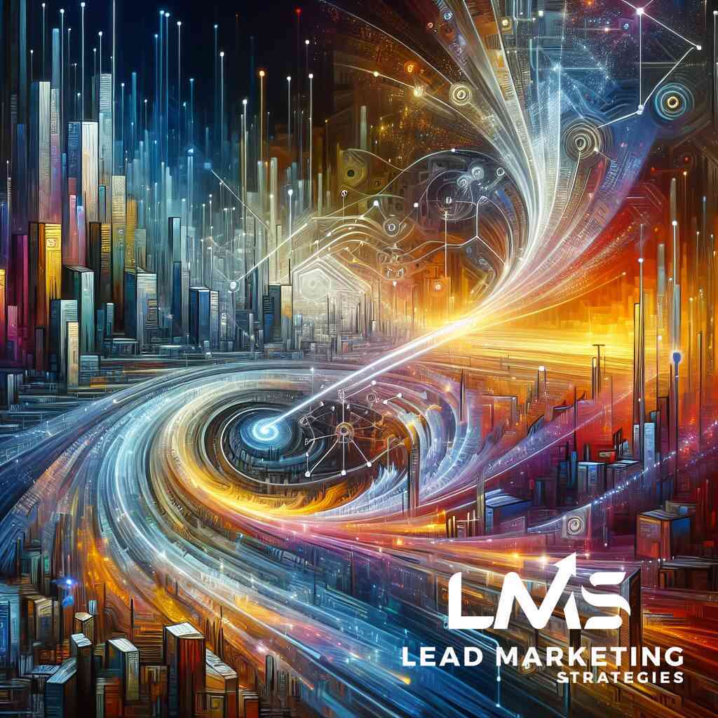 Top 10 Plumbing Service Ads of 2024