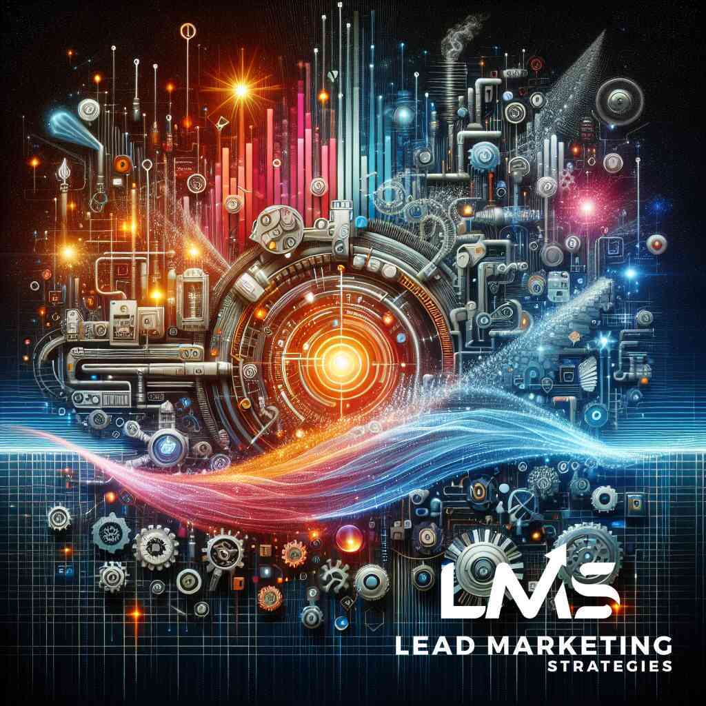 Top 10 Plumbing Service Ads of 2024