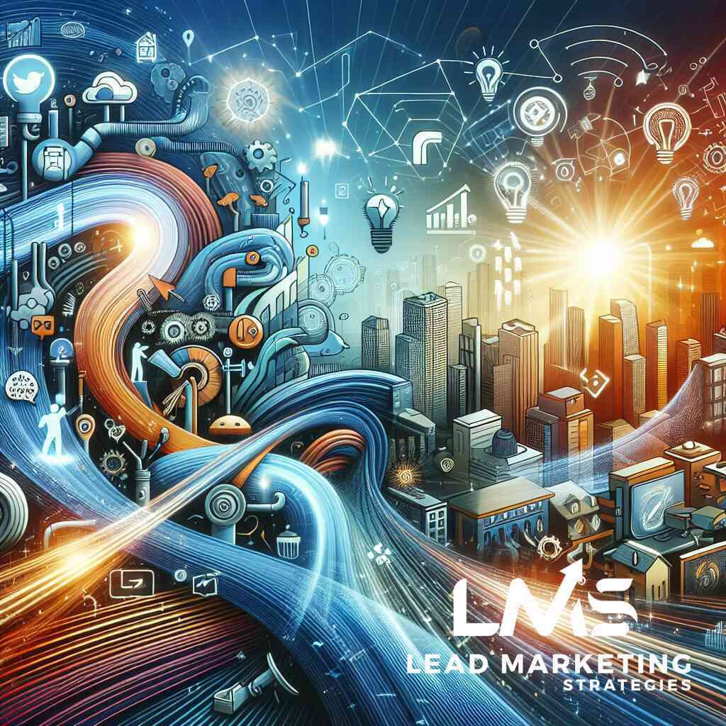 Top 10 Plumbing Service Ads of 2024