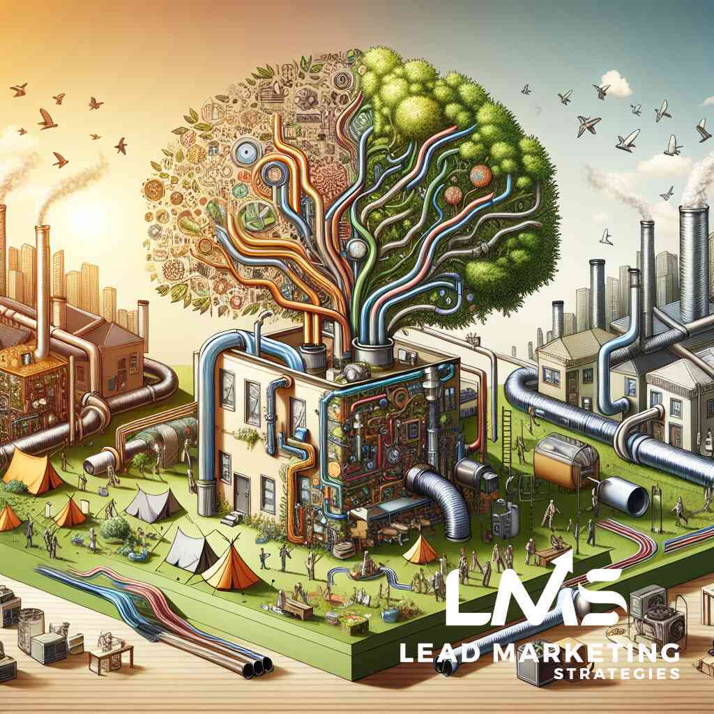 Top 5 Community Engagement Tips for HVAC