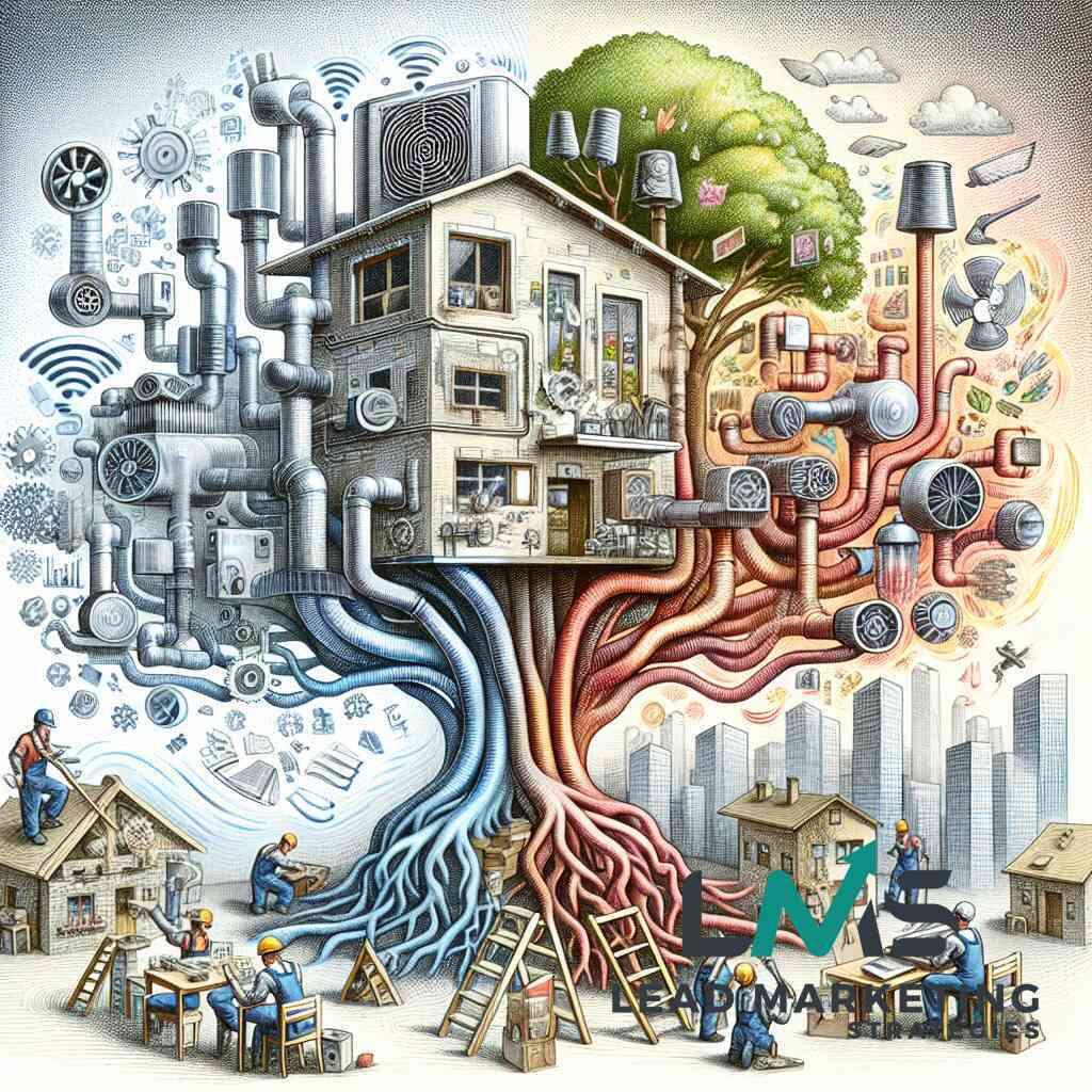 Top 5 Community Engagement Tips for HVAC