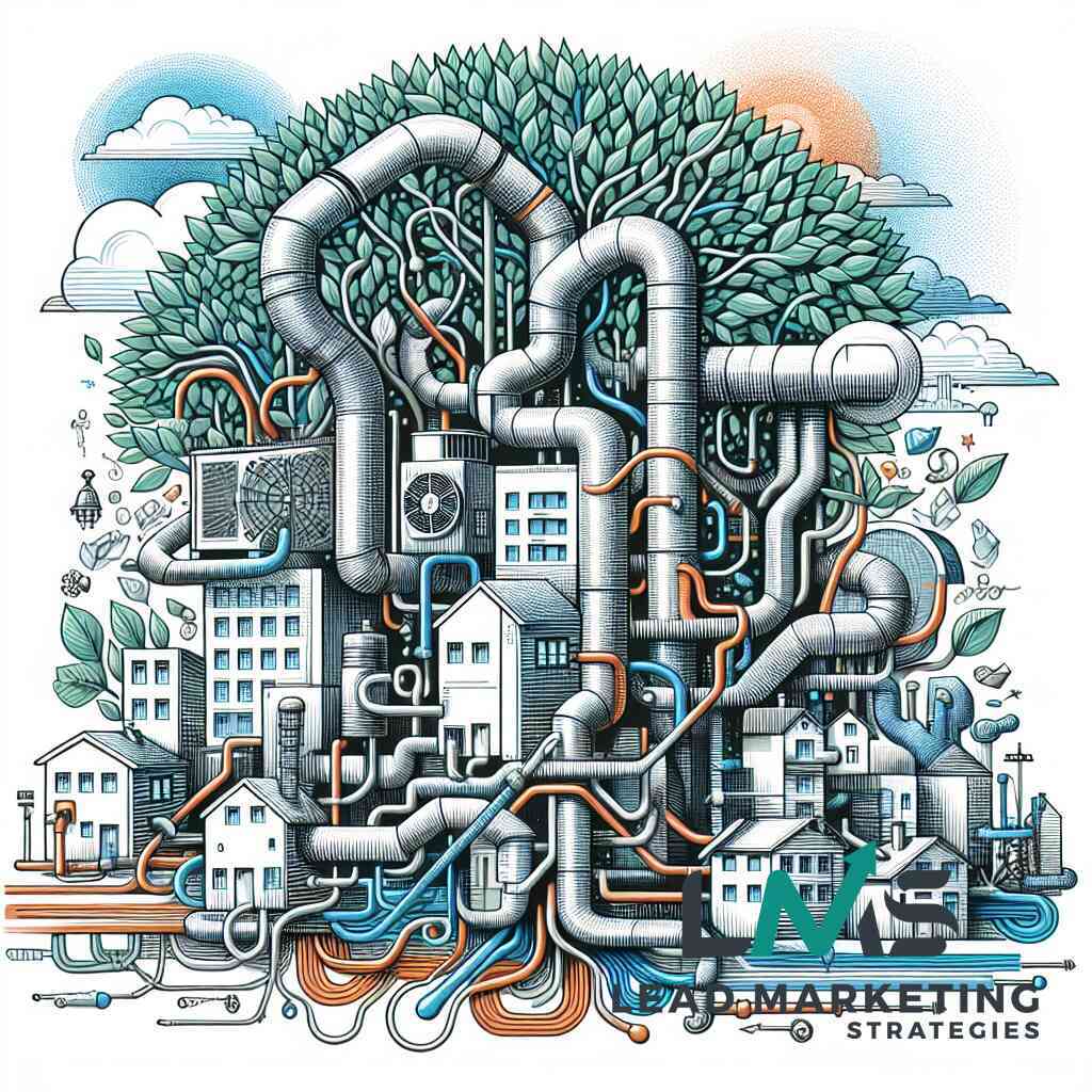 Top 5 Community Engagement Tips for HVAC