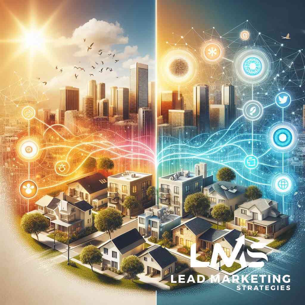 Ultimate Local SEO Guide for HVAC in Florida