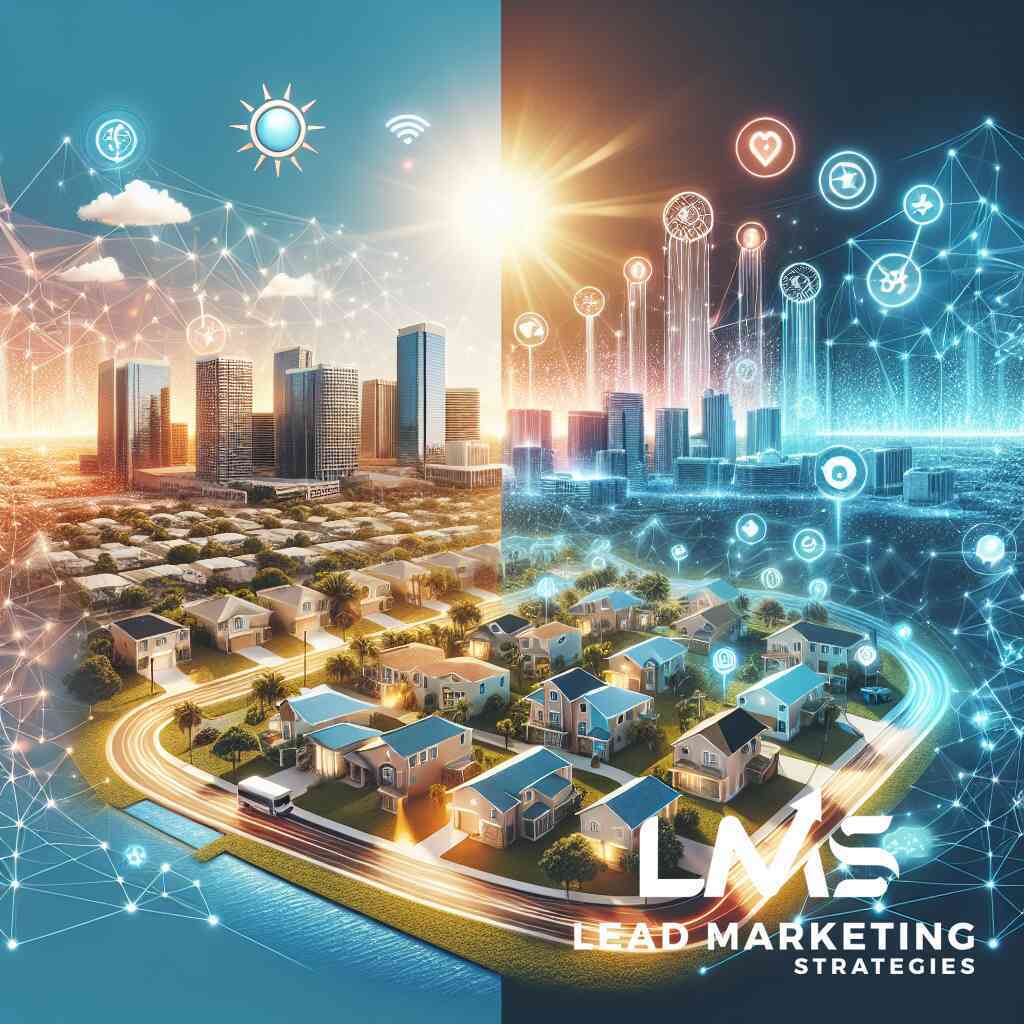 Ultimate Local SEO Guide for HVAC in Florida