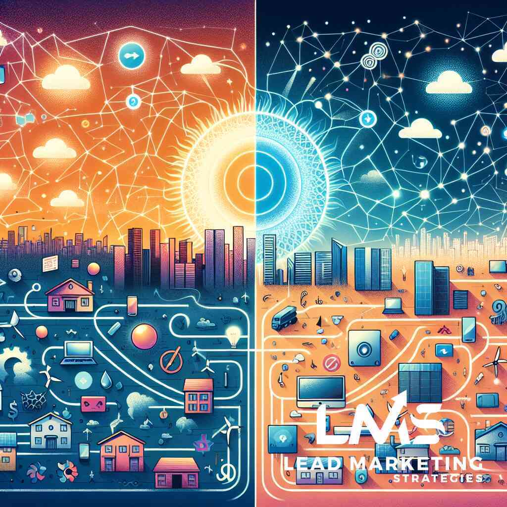 Ultimate Local SEO Guide for HVAC in Florida