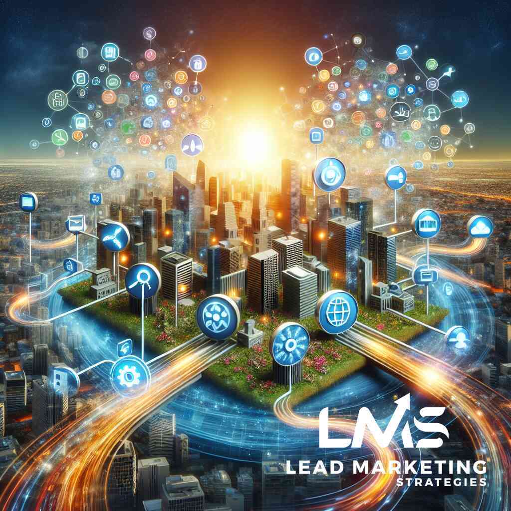 Ultimate Local SEO Tips for HVAC Technicians