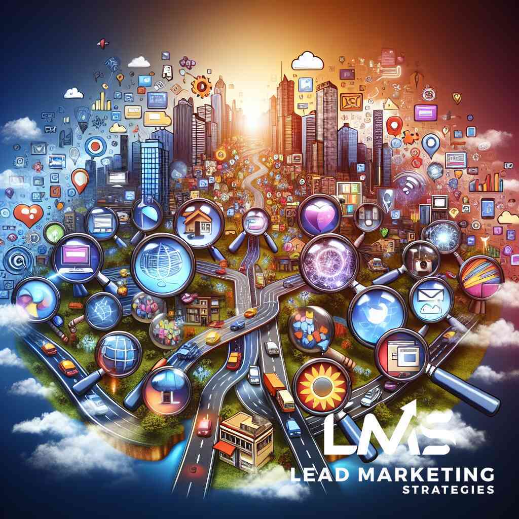 Ultimate Local SEO Tips for HVAC Technicians