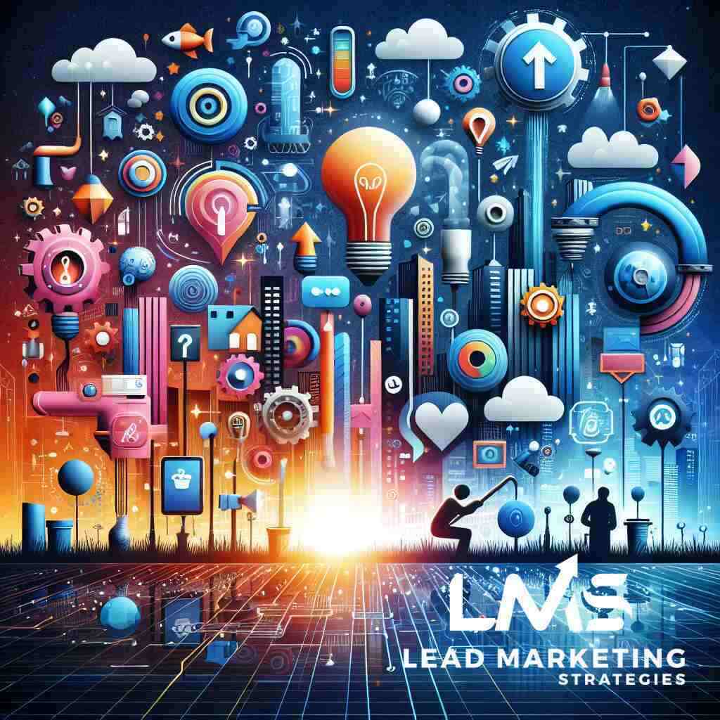 Ultimate Web Design Strategies for Plumbers