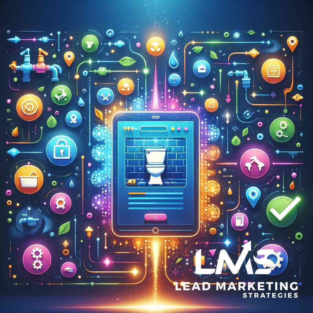 Ultimate Web Design Strategies for Plumbers