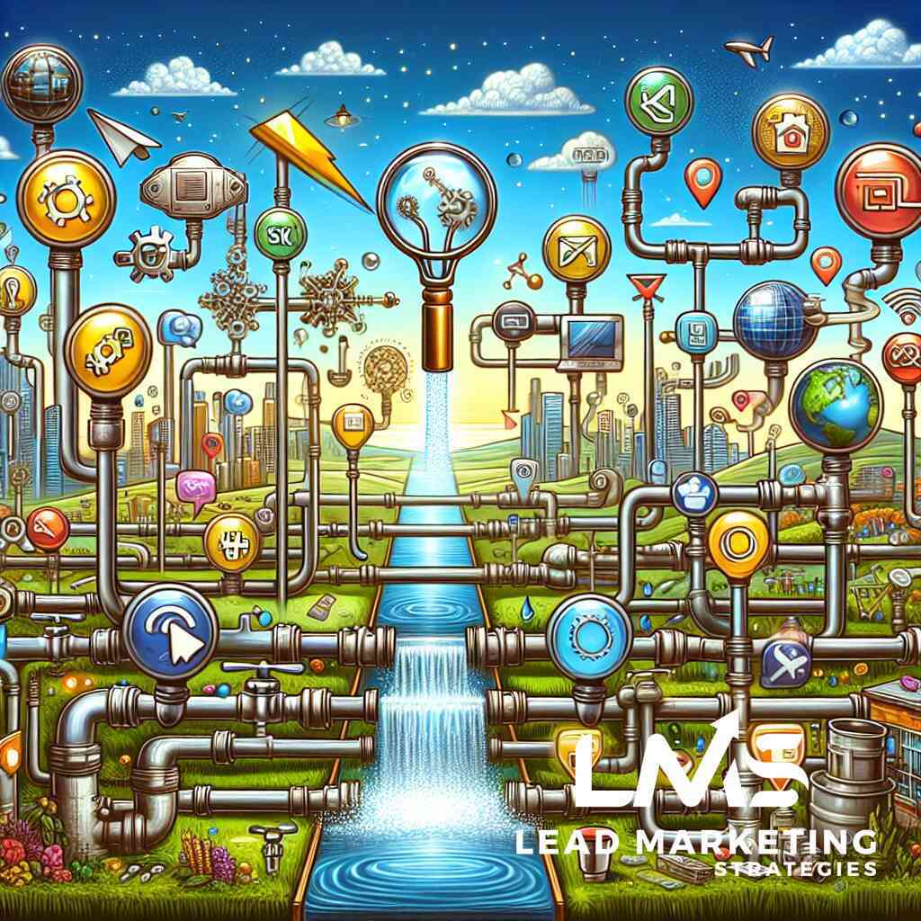 What Is the Best Plumbing SEM Approach?