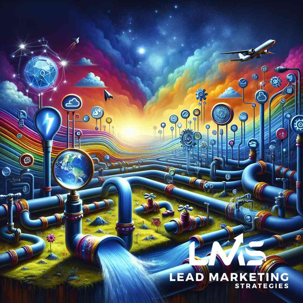 What Is the Best Plumbing SEM Approach?